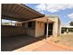 4/15 Becker Court, South Hedland WA 6722