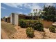 4/15 Becker Court, South Hedland WA 6722