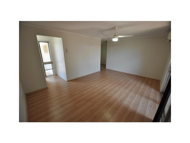 4/15 Becker Court, South Hedland WA 6722