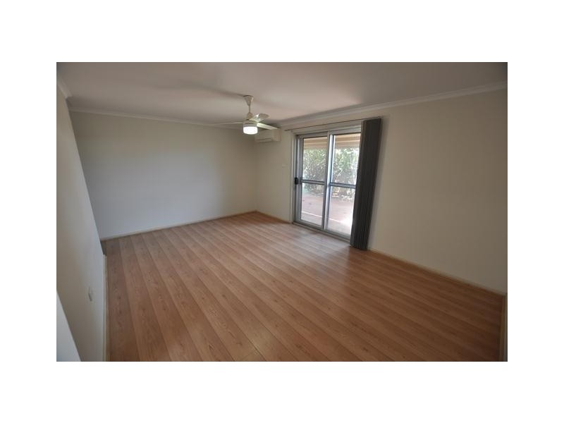 4/15 Becker Court, South Hedland WA 6722