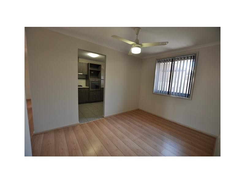 4/15 Becker Court, South Hedland WA 6722