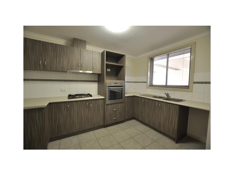 4/15 Becker Court, South Hedland WA 6722