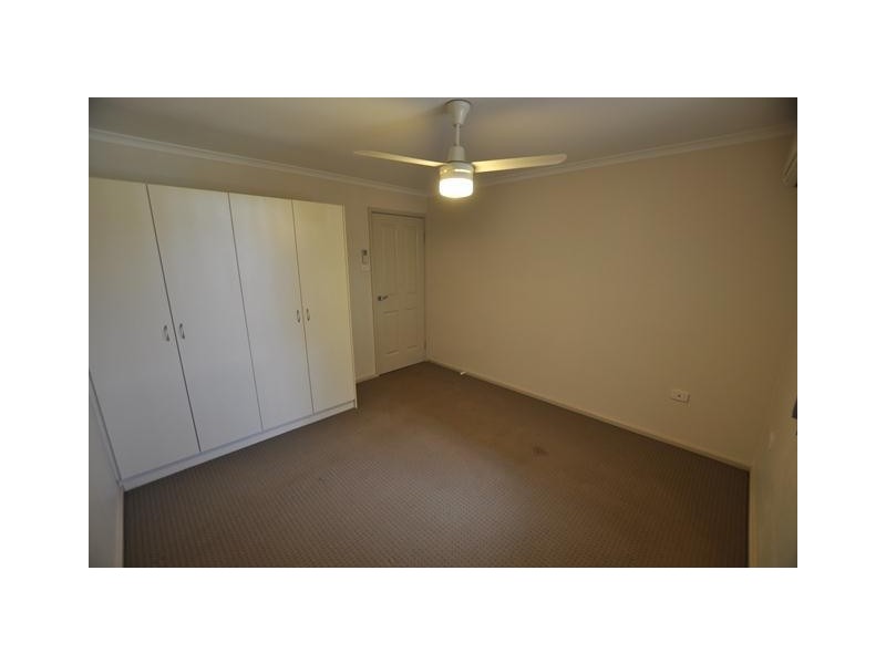 4/15 Becker Court, South Hedland WA 6722