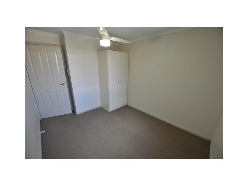 4/15 Becker Court, South Hedland WA 6722