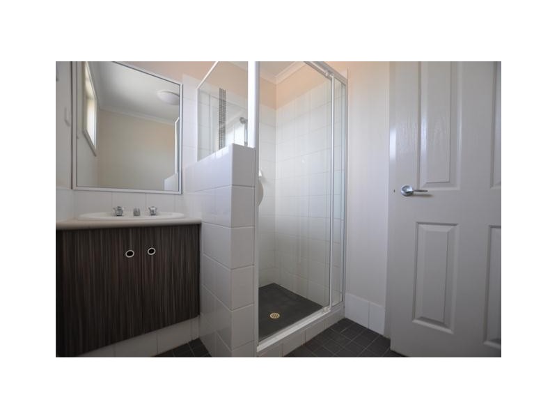 4/15 Becker Court, South Hedland WA 6722