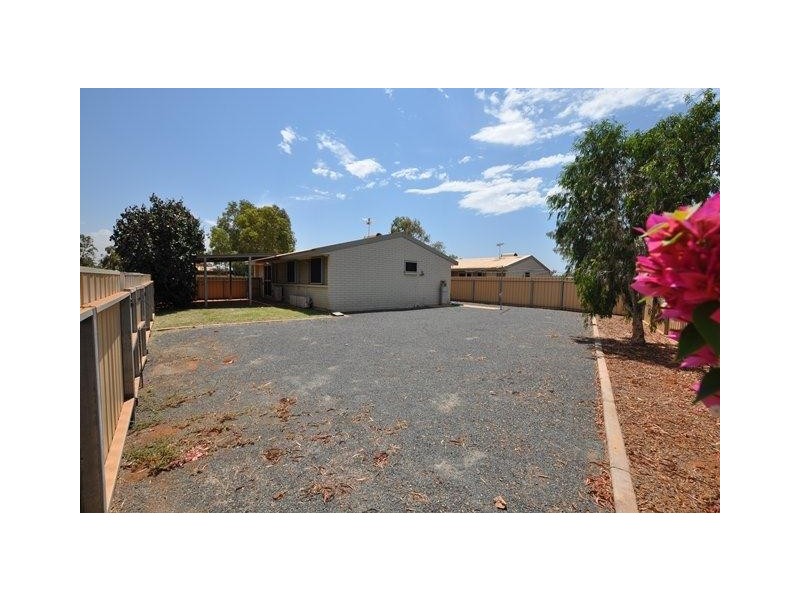 4/15 Becker Court, South Hedland WA 6722