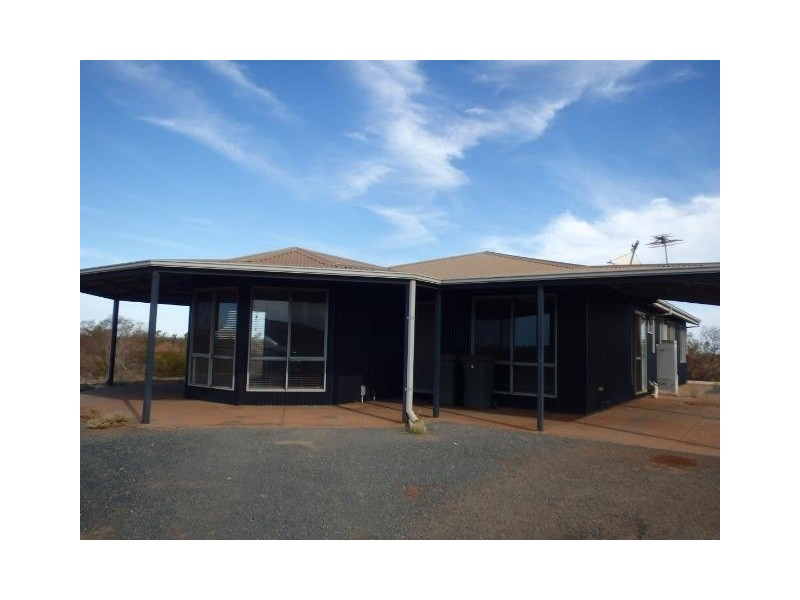 1 Councillor Road, Boodarie WA 6722