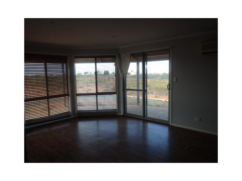 1 Councillor Road, Boodarie WA 6722