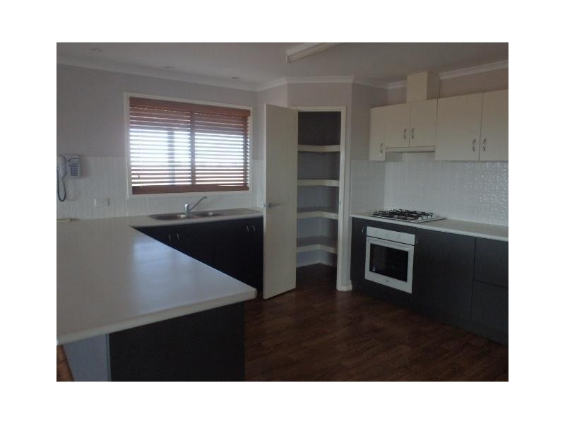 1 Councillor Road, Boodarie WA 6722