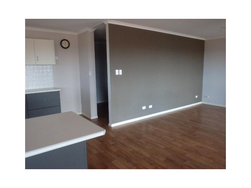 1 Councillor Road, Boodarie WA 6722