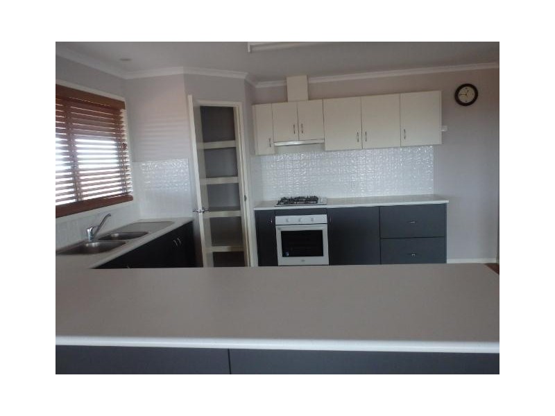 1 Councillor Road, Boodarie WA 6722