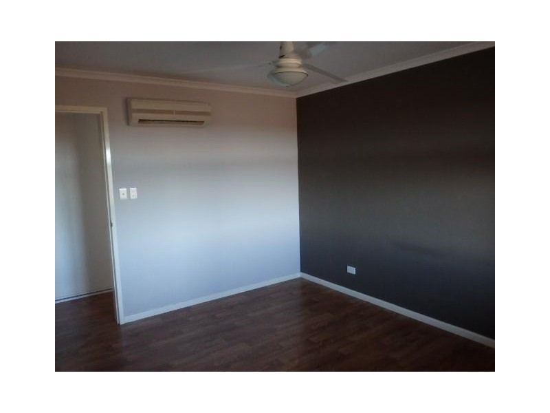 1 Councillor Road, Boodarie WA 6722