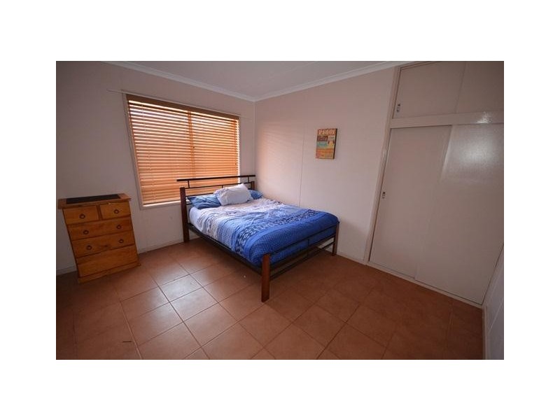 16  Selman Avenue, Newman WA 6753