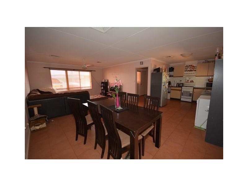 16  Selman Avenue, Newman WA 6753