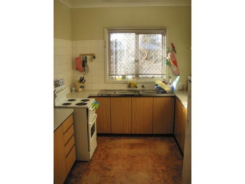 3 Koolama Crescent, South Hedland WA 6722