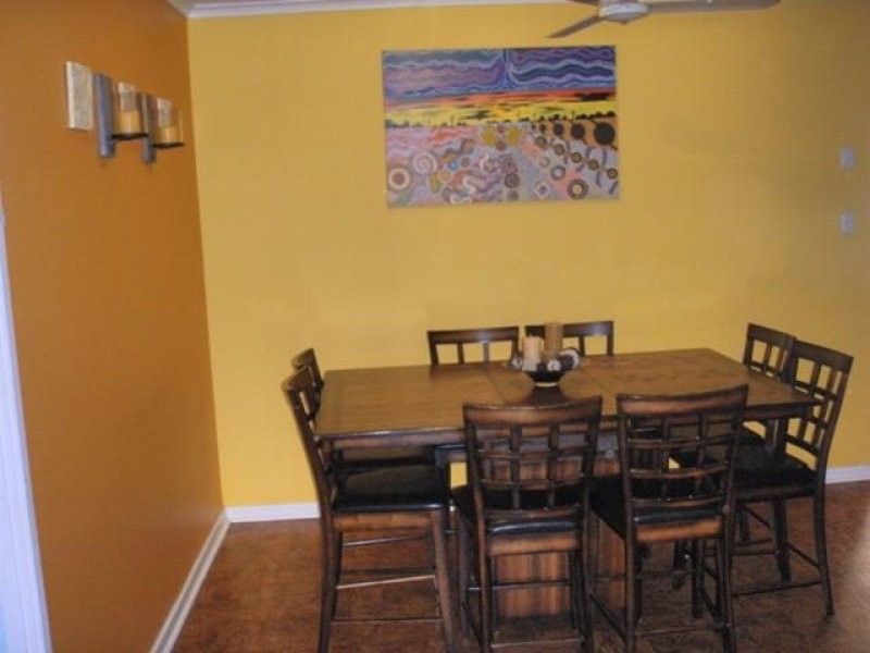 3 Koolama Crescent, South Hedland WA 6722