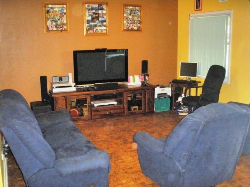 3 Koolama Crescent, South Hedland WA 6722