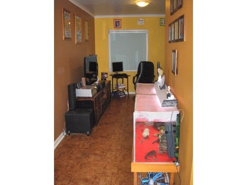 3 Koolama Crescent, South Hedland WA 6722