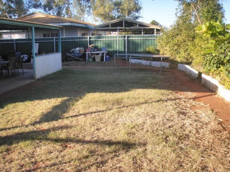 3 Koolama Crescent, South Hedland WA 6722