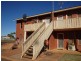 8/2 Limpet Crescent, South Hedland WA 6722