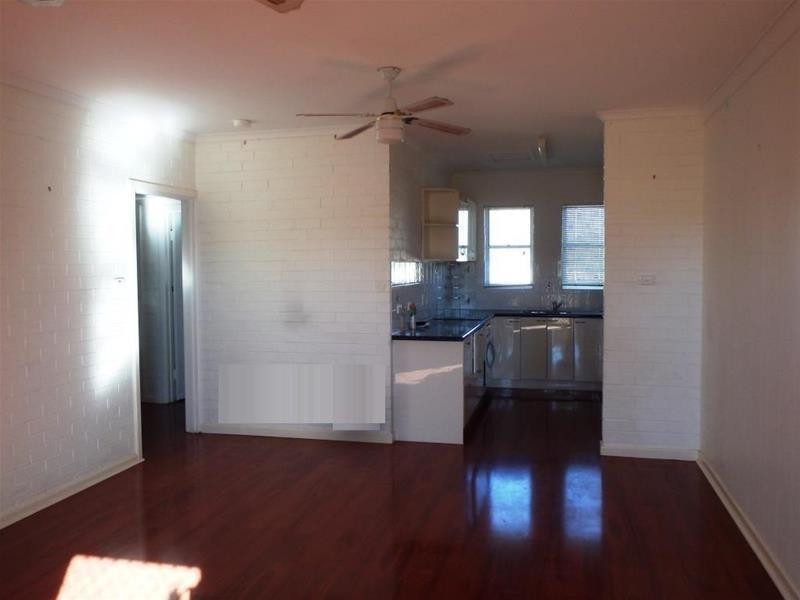 8/2 Limpet Crescent, South Hedland WA 6722