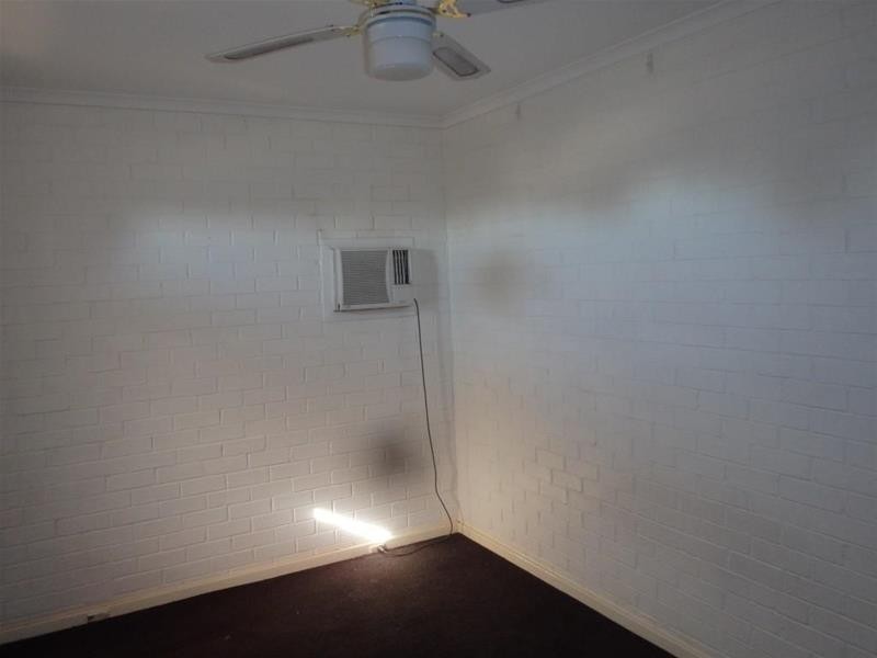 8/2 Limpet Crescent, South Hedland WA 6722