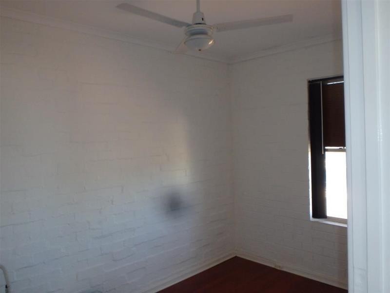 8/2 Limpet Crescent, South Hedland WA 6722