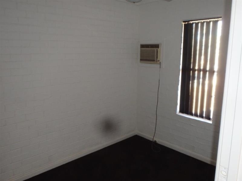 8/2 Limpet Crescent, South Hedland WA 6722