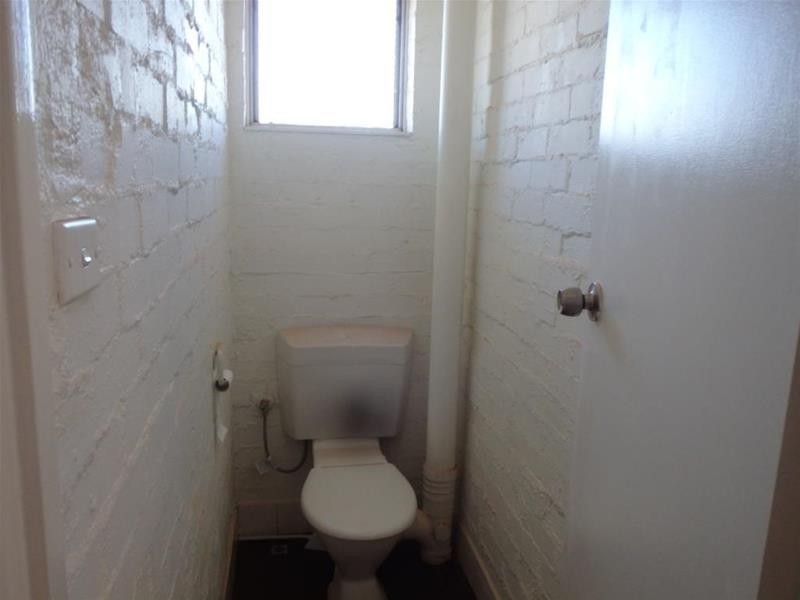 8/2 Limpet Crescent, South Hedland WA 6722