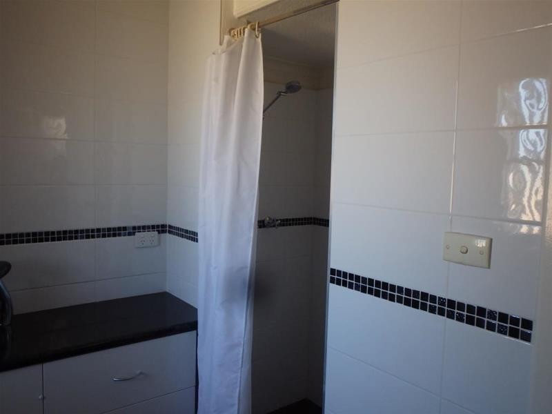 8/2 Limpet Crescent, South Hedland WA 6722