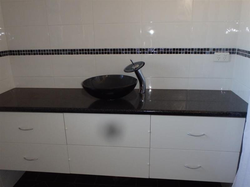 8/2 Limpet Crescent, South Hedland WA 6722