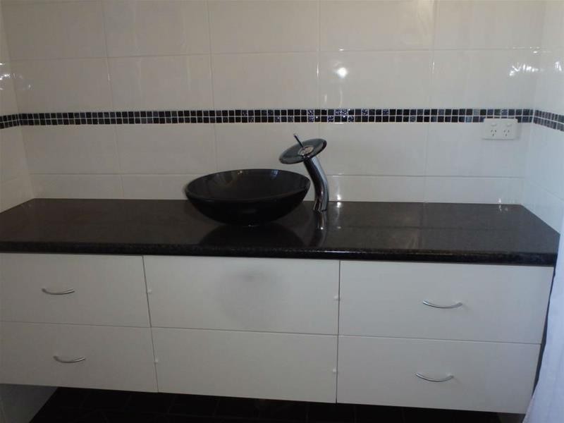 8/2 Limpet Crescent, South Hedland WA 6722