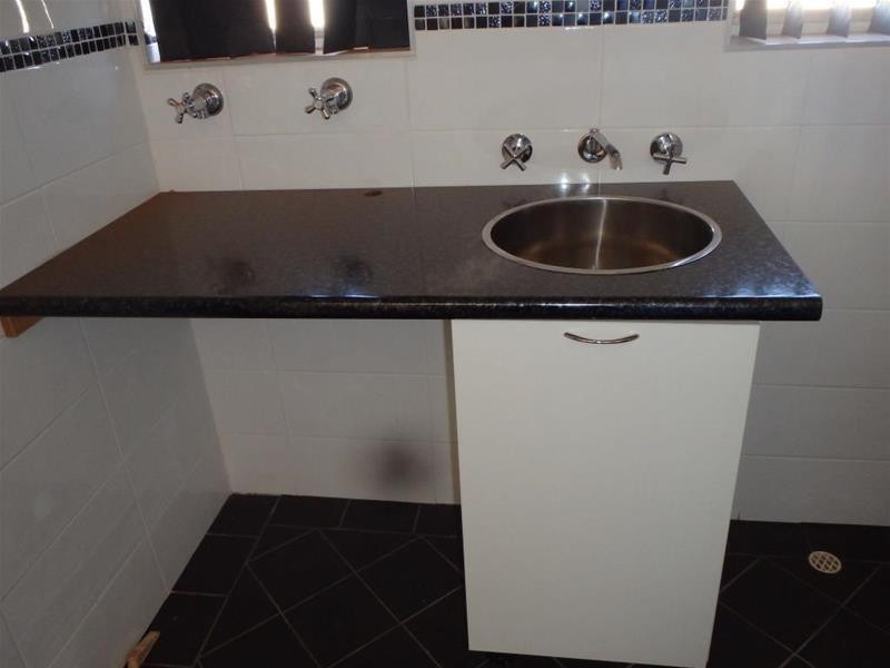 8/2 Limpet Crescent, South Hedland WA 6722