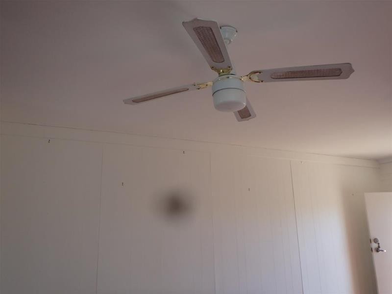 8/2 Limpet Crescent, South Hedland WA 6722