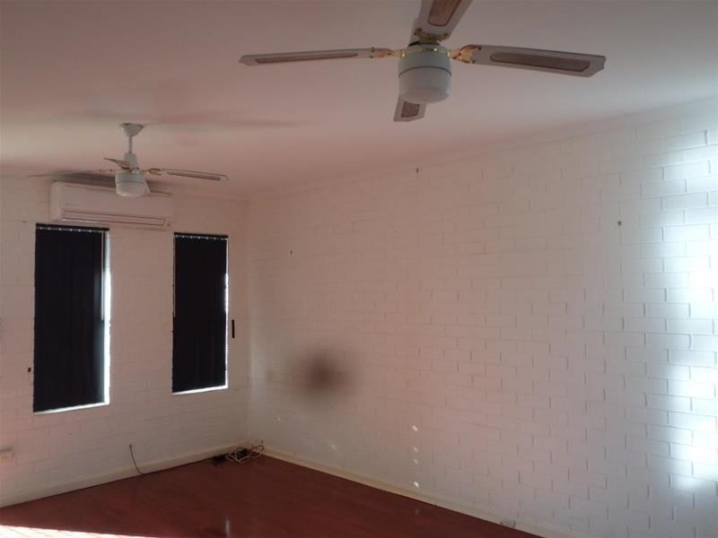 8/2 Limpet Crescent, South Hedland WA 6722