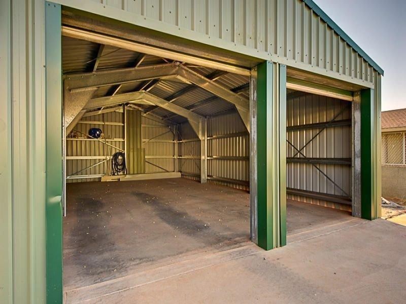 3 Graham Place, South Hedland WA 6722