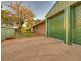 3 Graham Place, South Hedland WA 6722