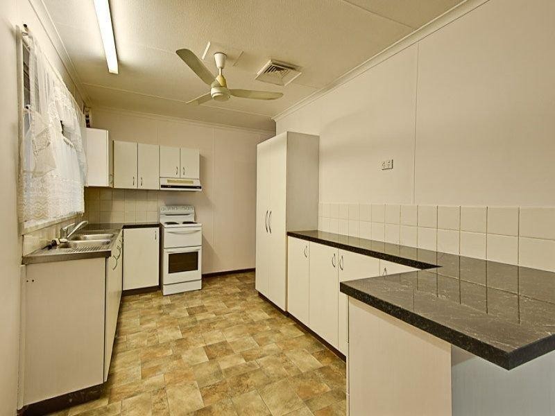 3 Graham Place, South Hedland WA 6722