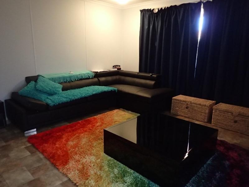 3 Graham Place, South Hedland WA 6722