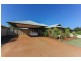 14 Nix Avenue, South Hedland WA 6722