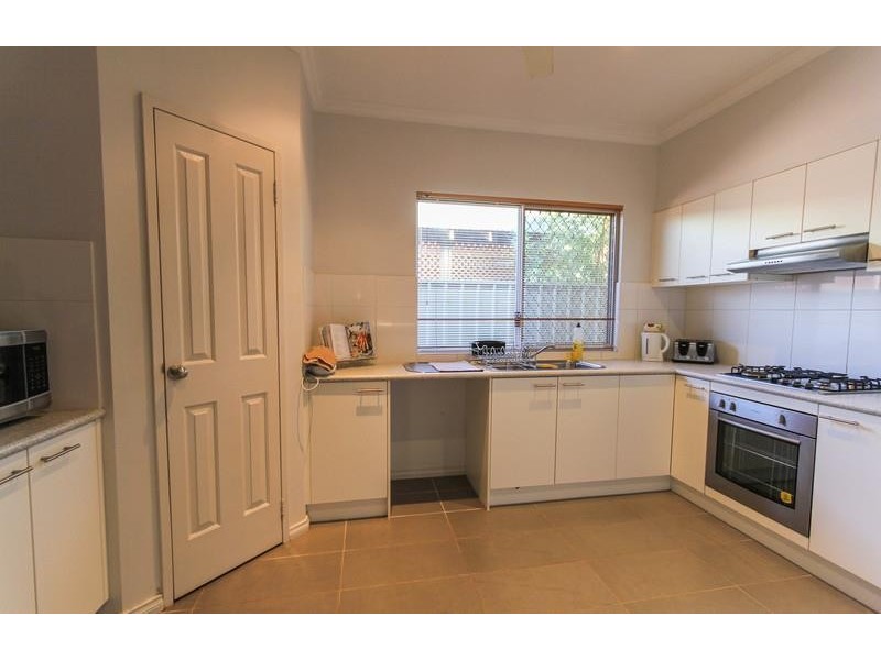 14 Nix Avenue, South Hedland WA 6722