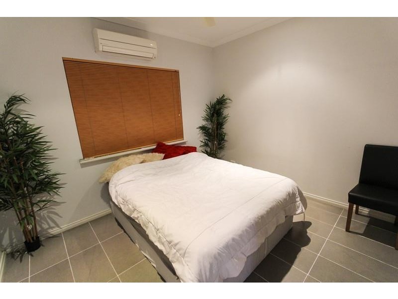 14 Nix Avenue, South Hedland WA 6722