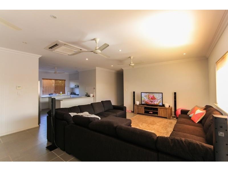 14 Nix Avenue, South Hedland WA 6722