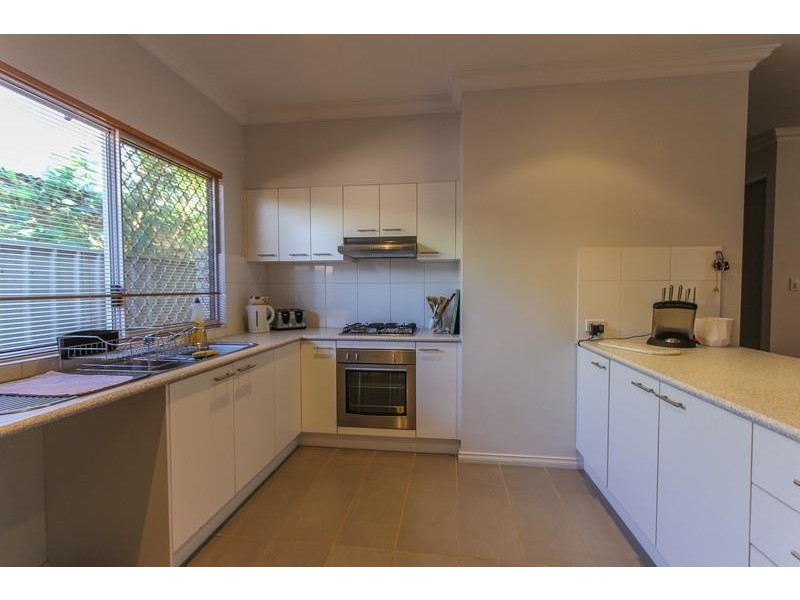 14 Nix Avenue, South Hedland WA 6722