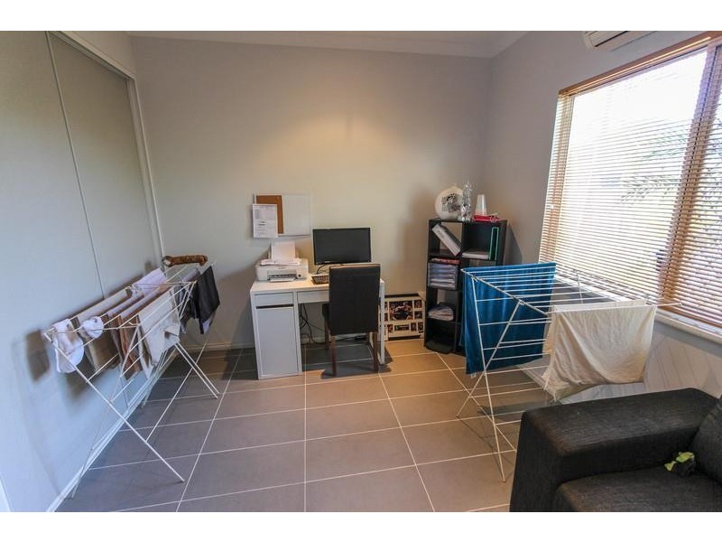 14 Nix Avenue, South Hedland WA 6722