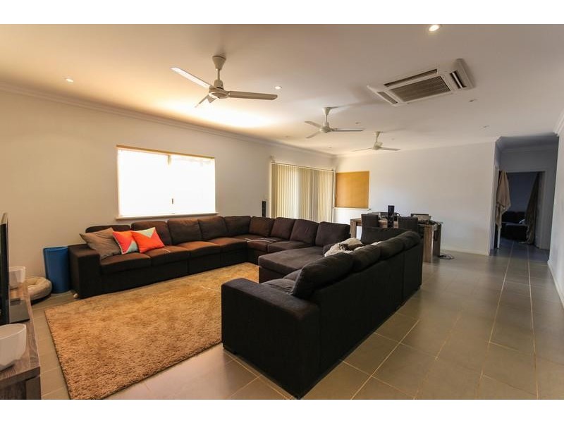 14 Nix Avenue, South Hedland WA 6722