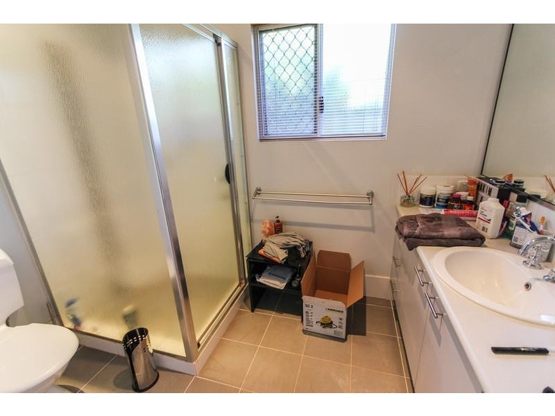 14 Nix Avenue, South Hedland WA 6722