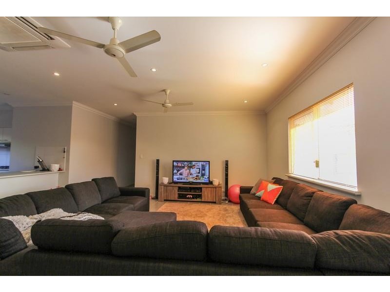 14 Nix Avenue, South Hedland WA 6722