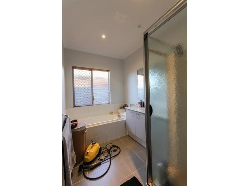 14 Nix Avenue, South Hedland WA 6722