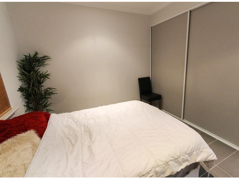 14 Nix Avenue, South Hedland WA 6722